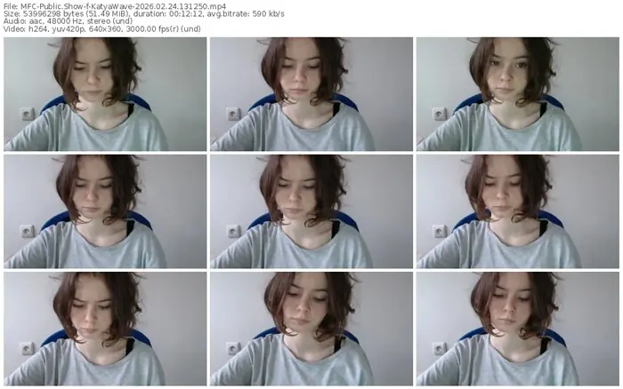 2026/02/24/mfc-katyawave-13-12-50