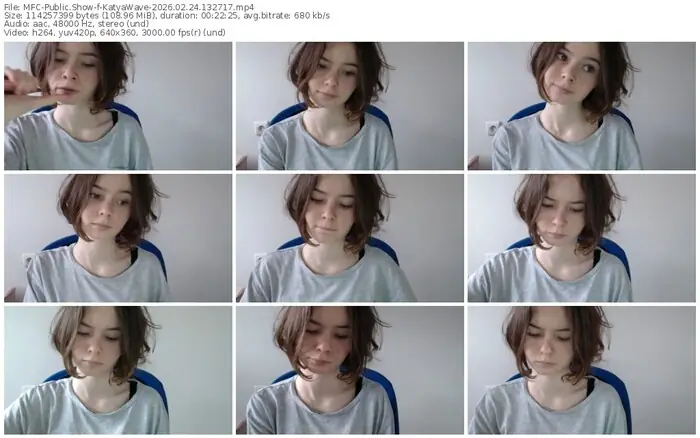 2026/02/24/mfc-katyawave-13-27-17