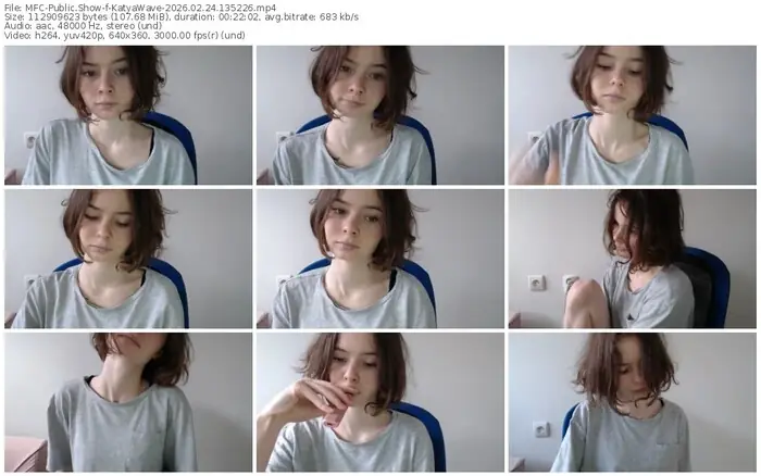 2026/02/24/mfc-katyawave-13-52-26