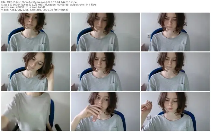 2026/02/24/mfc-katyawave-14-46-16