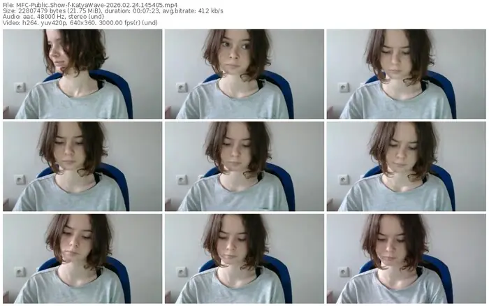 2026/02/24/mfc-katyawave-14-54-05