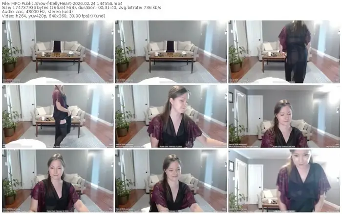 2026/02/24/mfc-kellyheart-14-45-56