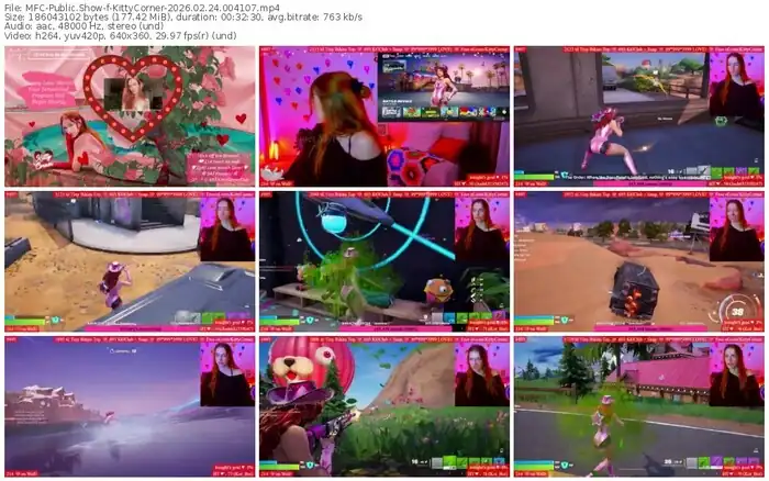 2026/02/24/mfc-kittycorner-00-41-07