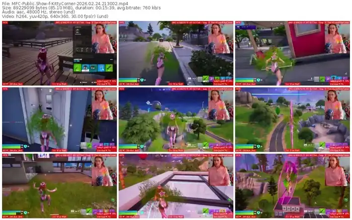 2026/02/24/mfc-kittycorner-21-30-02