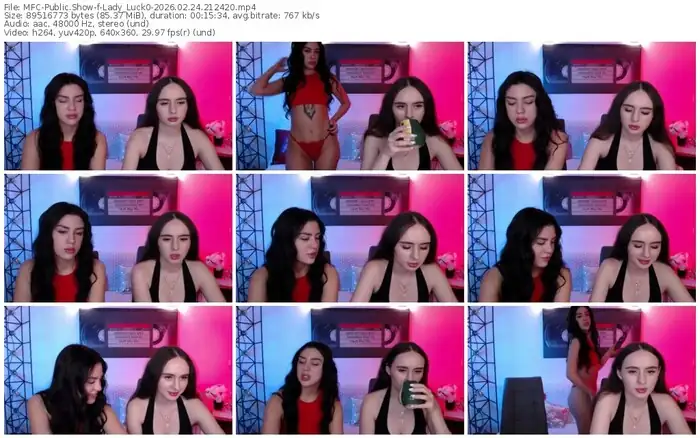 2026/02/24/mfc-lady_luck0-21-24-20