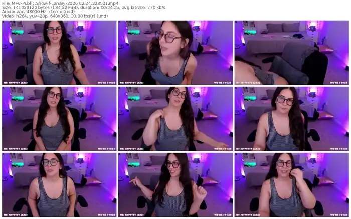 2026/02/24/mfc-lanaty-22-35-21