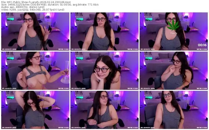 2026/02/24/mfc-lanaty-23-01-48