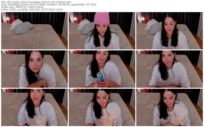 2026/02/24/mfc-lenarae-14-38-12