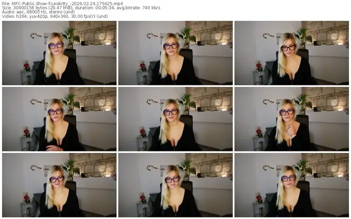 2026/02/24/mfc-leokitty_-17-56-25