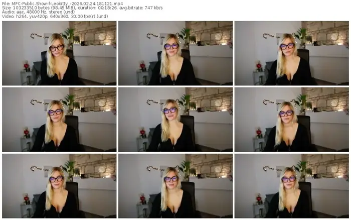 2026/02/24/mfc-leokitty_-18-11-21