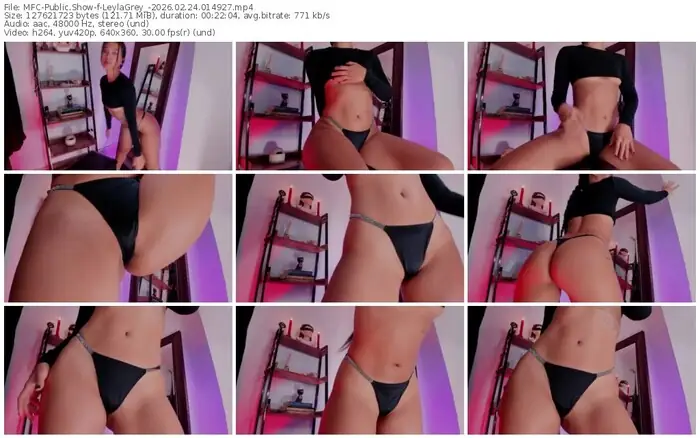 2026/02/24/mfc-leylagrey_-01-49-27