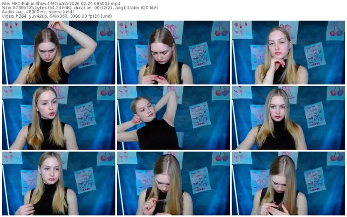 2026/02/24/mfc-mclaara-08-50-01