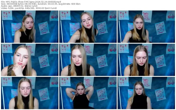 2026/02/24/mfc-mclaara-09-05-08