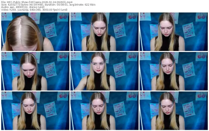 2026/02/24/mfc-mclaara-09-29-31