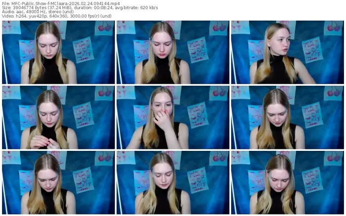 2026/02/24/mfc-mclaara-09-41-44