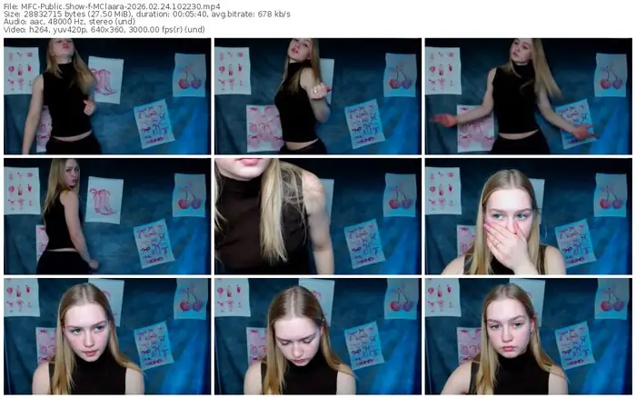 2026/02/24/mfc-mclaara-10-22-30