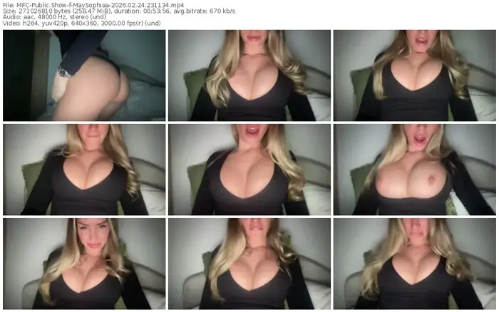 2026/02/24/mfc-maysophiaa-23-11-34