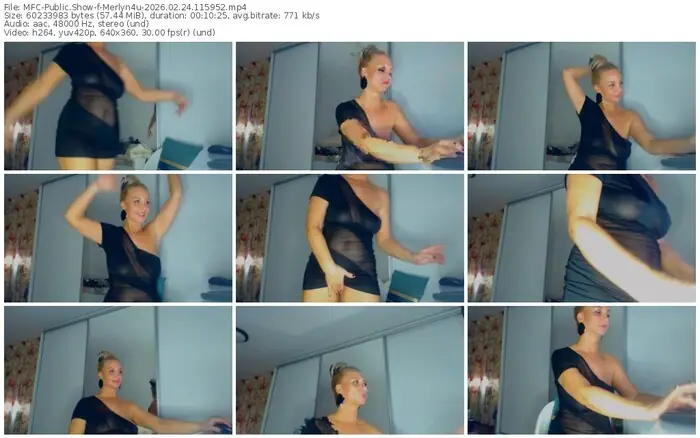 2026/02/24/mfc-merlyn4u-11-59-52