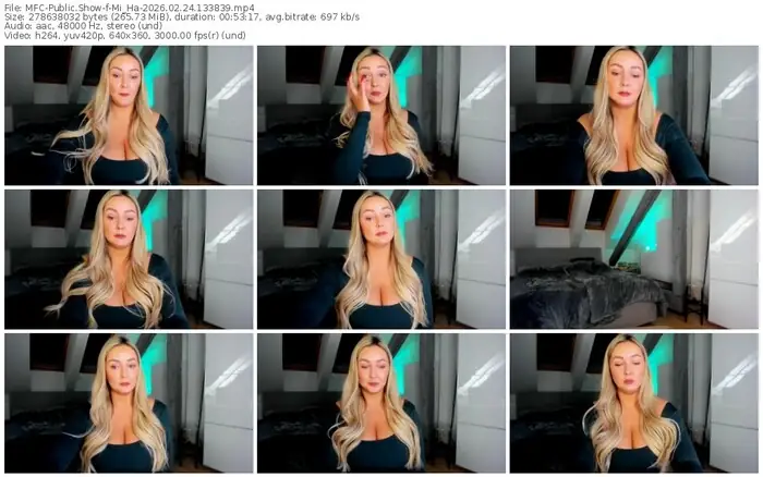 2026/02/24/mfc-mi_ha-13-38-39