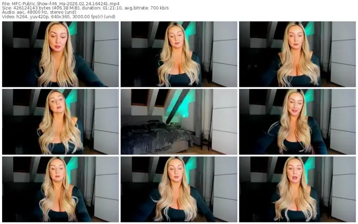 2026/02/24/mfc-mi_ha-16-42-41