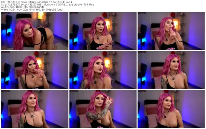 2026/02/24/mfc-mikylust-10-17-41