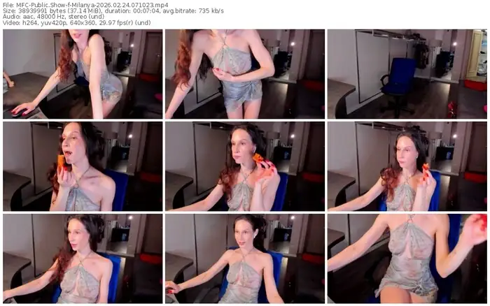 2026/02/24/mfc-milanya-07-10-23