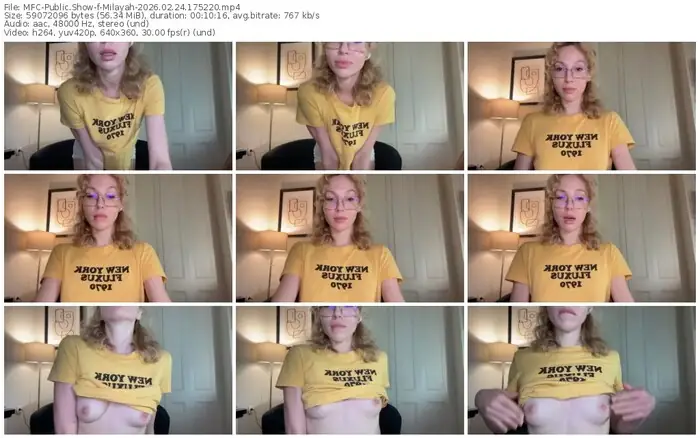 2026/02/24/mfc-milayah-17-52-20