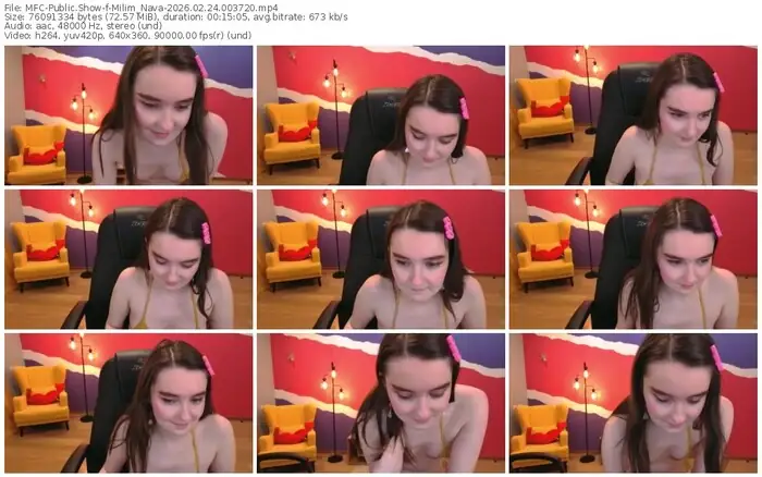 2026/02/24/mfc-milim_nava-00-37-20