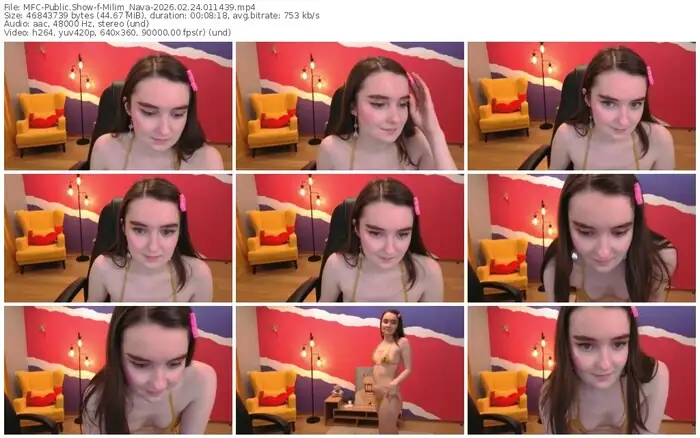 2026/02/24/mfc-milim_nava-01-14-39