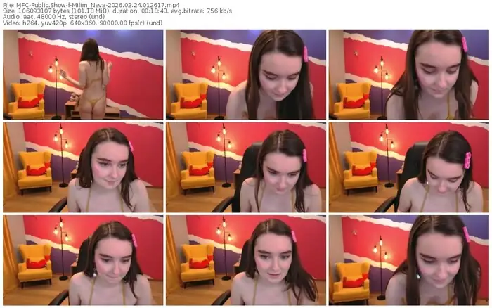 2026/02/24/mfc-milim_nava-01-26-17