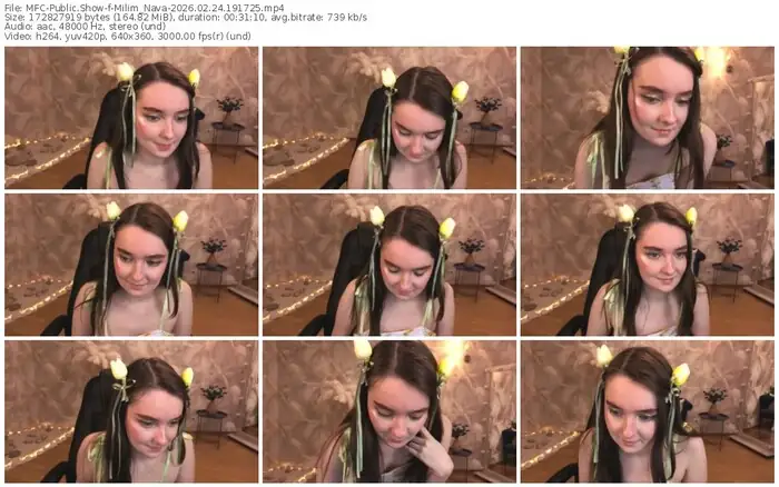 2026/02/24/mfc-milim_nava-19-17-25