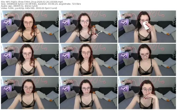 2026/02/24/mfc-mini_diva-10-33-09