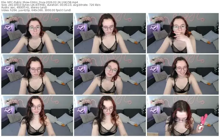 2026/02/24/mfc-mini_diva-10-41-58