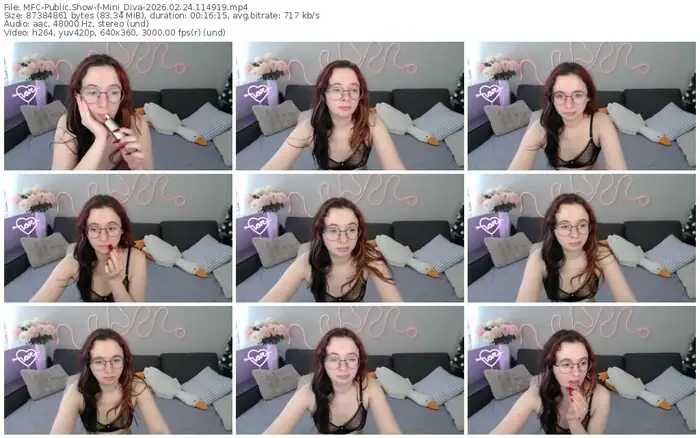 2026/02/24/mfc-mini_diva-11-49-19