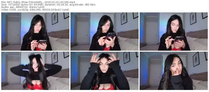 2026/02/24/mfc-missnelly_-14-12-46