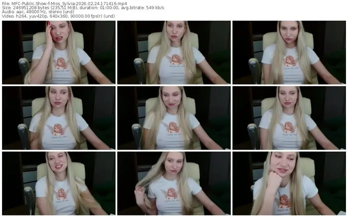 2026/02/24/mfc-miss_sylvia-17-14-16