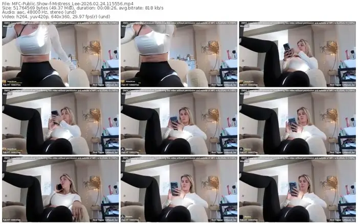 2026/02/24/mfc-mistress_lee-11-55-56