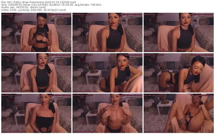 2026/02/24/mfc-morrenna-23-29-29