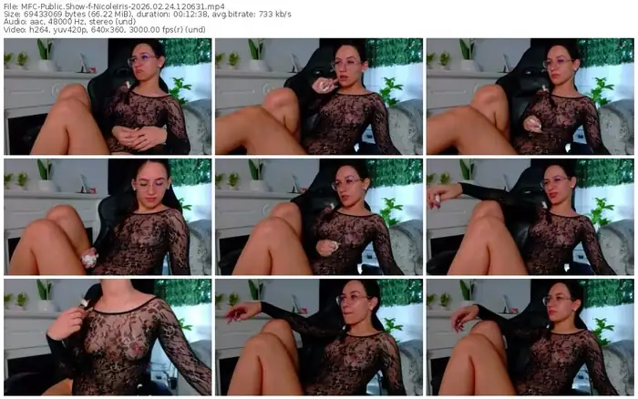 2026/02/24/mfc-nicoleiris-12-06-31