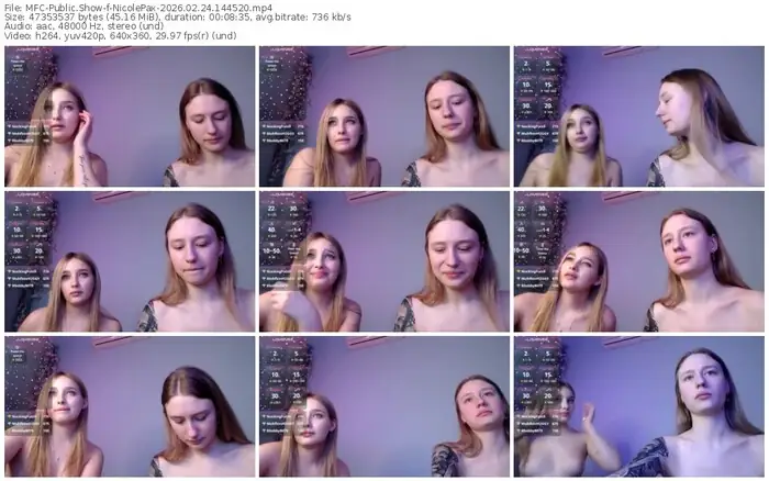 2026/02/24/mfc-nicolepax-14-45-20