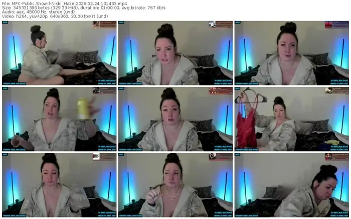 2026/02/24/mfc-nikki_haze-10-14-33