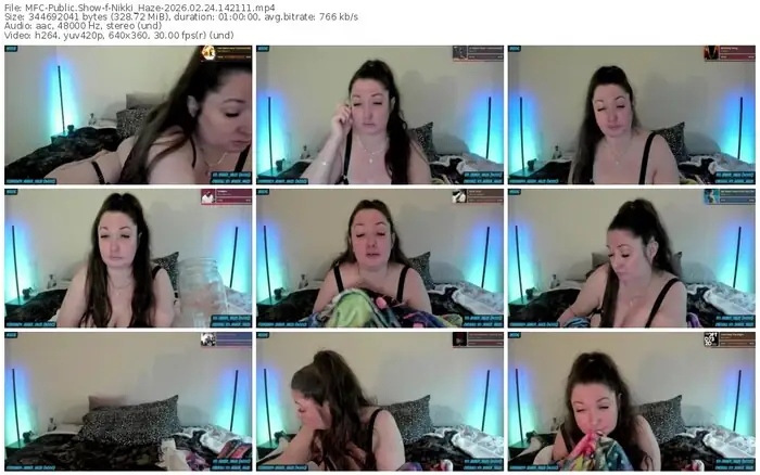 2026/02/24/mfc-nikki_haze-14-21-11