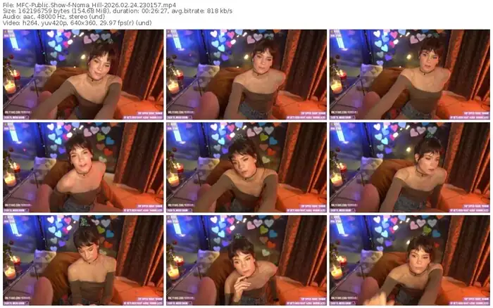 2026/02/24/mfc-noma_hill-23-01-57