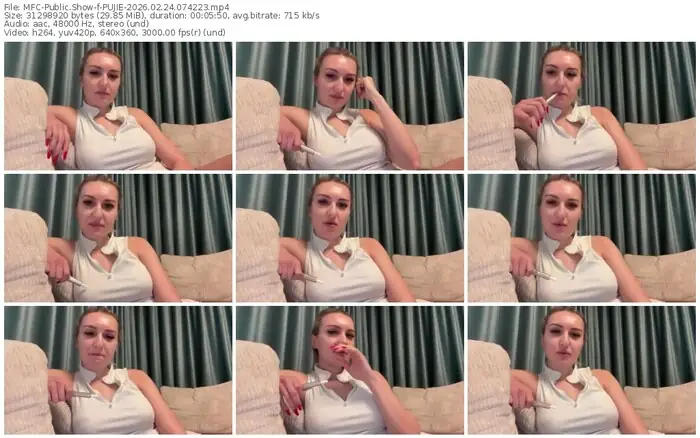 2026/02/24/mfc-pujie-07-42-23