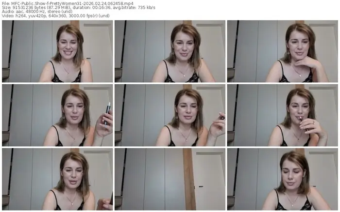 2026/02/24/mfc-prettywomen31-06-24-58