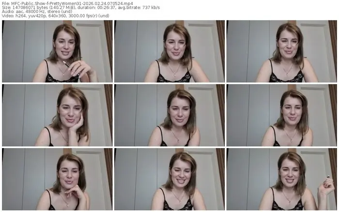 2026/02/24/mfc-prettywomen31-07-05-24