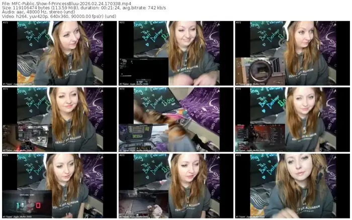 2026/02/24/mfc-princessbluu-17-03-38