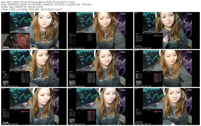 2026/02/24/mfc-princessbluu-18-27-17