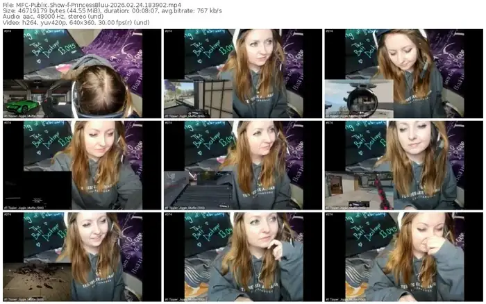 2026/02/24/mfc-princessbluu-18-39-02