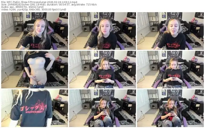 2026/02/24/mfc-princesslunar-14-31-12